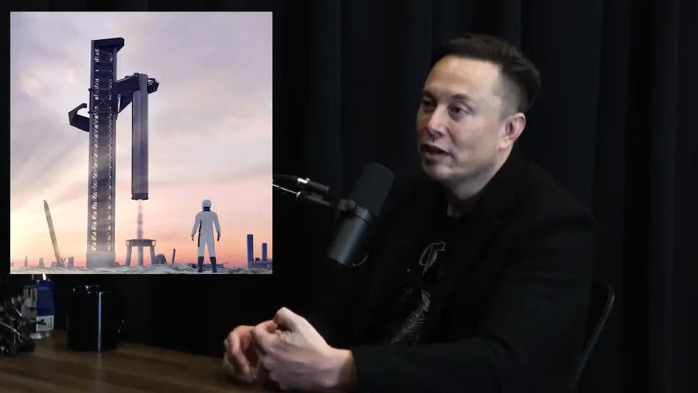 Elon Musk: SpaceX, Mars, Tesla Autopilot, Self-Driving, Robotics, and AI | Lex Fridman Podcast #252 014