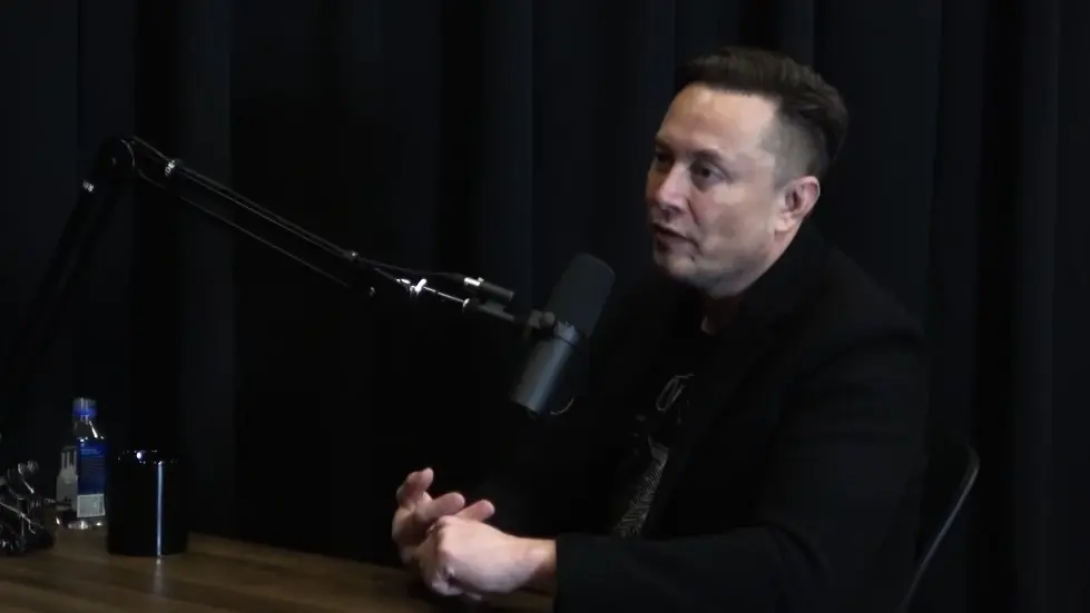 Elon Musk: SpaceX, Mars, Tesla Autopilot, Self-Driving, Robotics, and AI | Lex Fridman Podcast #252 016