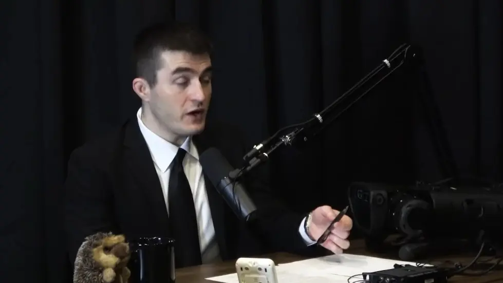 Elon Musk: SpaceX, Mars, Tesla Autopilot, Self-Driving, Robotics, and AI | Lex Fridman Podcast #252 017