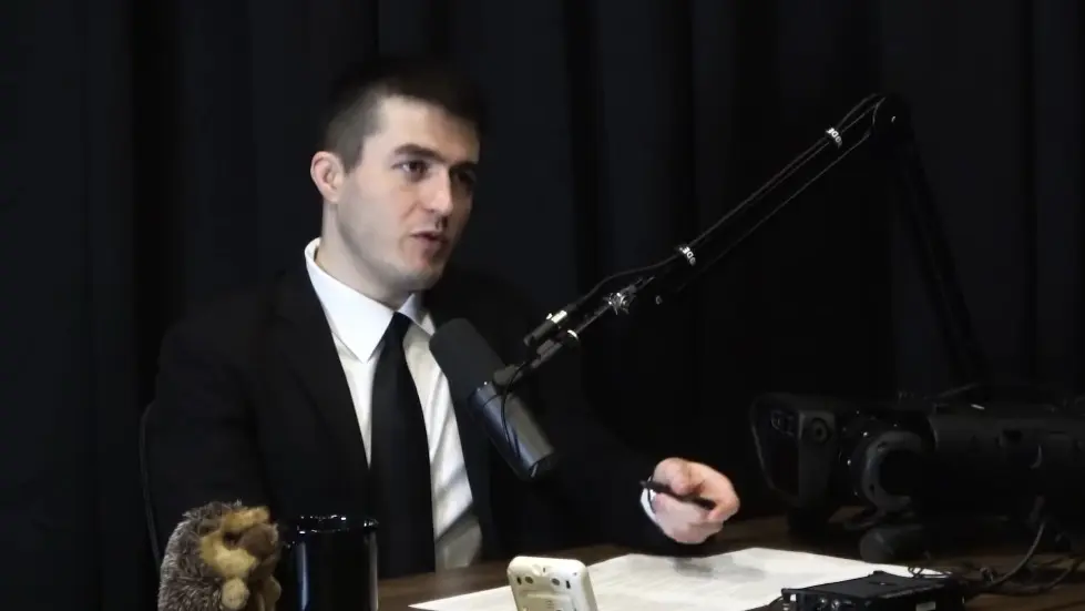 Elon Musk: SpaceX, Mars, Tesla Autopilot, Self-Driving, Robotics, and AI | Lex Fridman Podcast #252 024