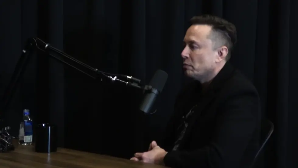 Elon Musk: SpaceX, Mars, Tesla Autopilot, Self-Driving, Robotics, and AI | Lex Fridman Podcast #252 025