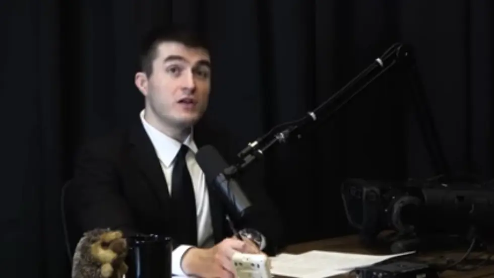 Elon Musk: SpaceX, Mars, Tesla Autopilot, Self-Driving, Robotics, and AI | Lex Fridman Podcast #252 026