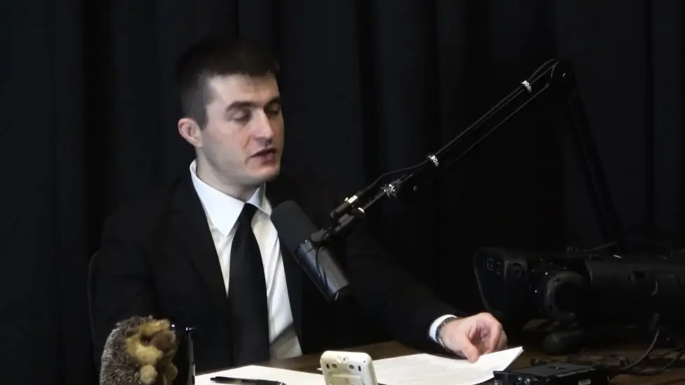 Elon Musk: SpaceX, Mars, Tesla Autopilot, Self-Driving, Robotics, and AI | Lex Fridman Podcast #252 033