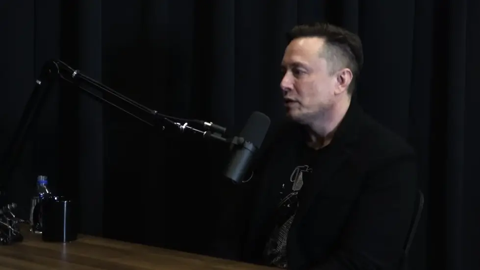 Elon Musk: SpaceX, Mars, Tesla Autopilot, Self-Driving, Robotics, and AI | Lex Fridman Podcast #252 039