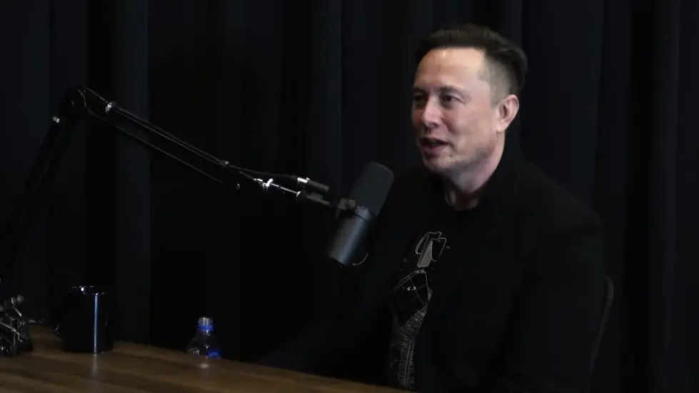 Elon Musk: SpaceX, Mars, Tesla Autopilot, Self-Driving, Robotics, and AI | Lex Fridman Podcast #252 044