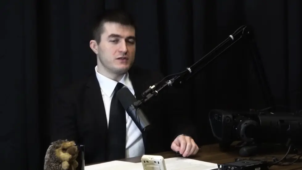 Elon Musk: SpaceX, Mars, Tesla Autopilot, Self-Driving, Robotics, and AI | Lex Fridman Podcast #252 046