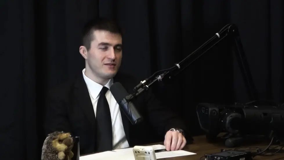 Elon Musk: SpaceX, Mars, Tesla Autopilot, Self-Driving, Robotics, and AI | Lex Fridman Podcast #252 049