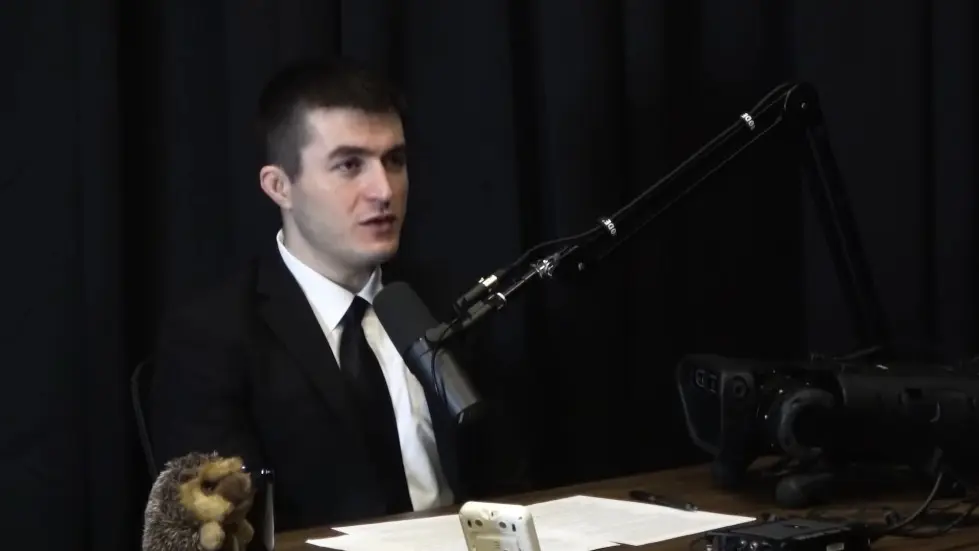 Elon Musk: SpaceX, Mars, Tesla Autopilot, Self-Driving, Robotics, and AI | Lex Fridman Podcast #252 062