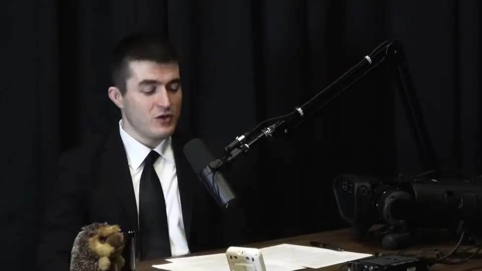 Elon Musk: SpaceX, Mars, Tesla Autopilot, Self-Driving, Robotics, and AI | Lex Fridman Podcast #252 065