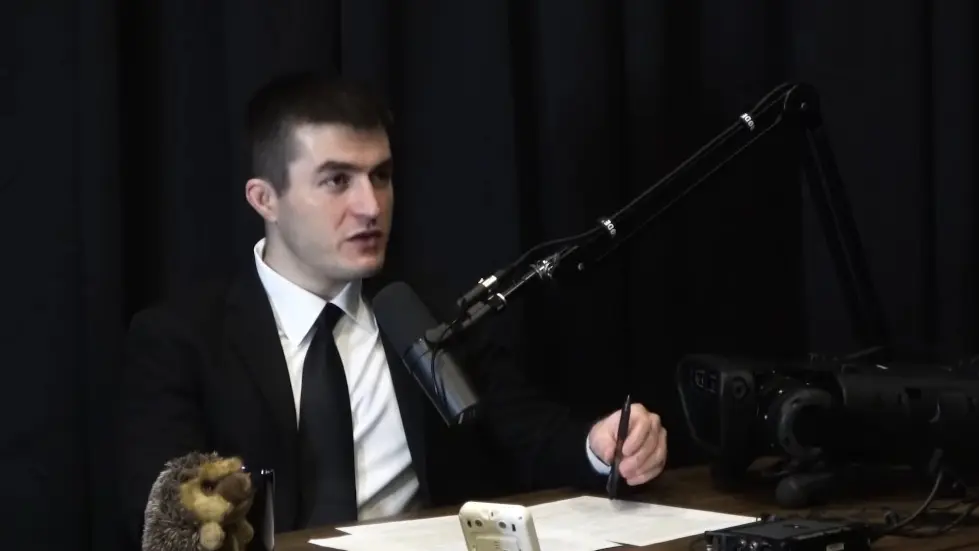 Elon Musk: SpaceX, Mars, Tesla Autopilot, Self-Driving, Robotics, and AI | Lex Fridman Podcast #252 066