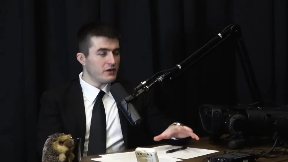 Elon Musk: SpaceX, Mars, Tesla Autopilot, Self-Driving, Robotics, and AI | Lex Fridman Podcast #252 074