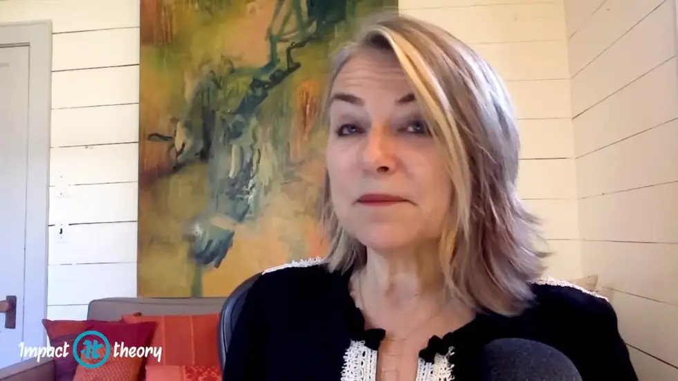 The KEY SIGNS That Relationship Won