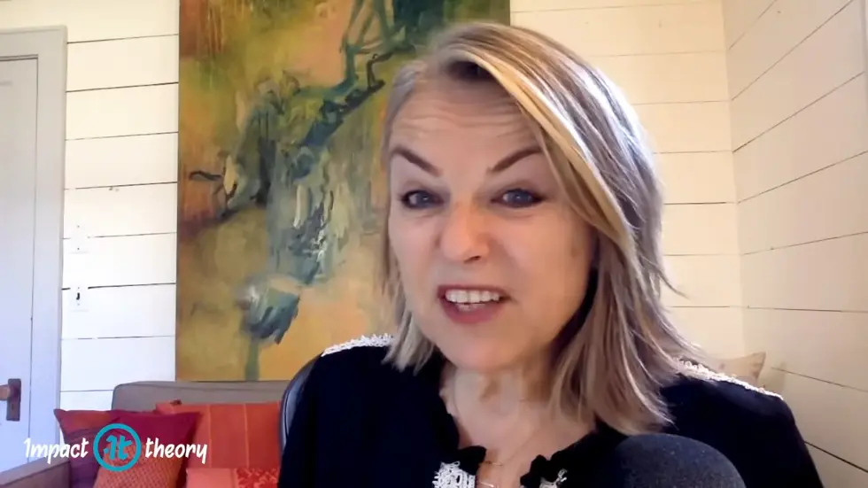 The KEY SIGNS That Relationship Won