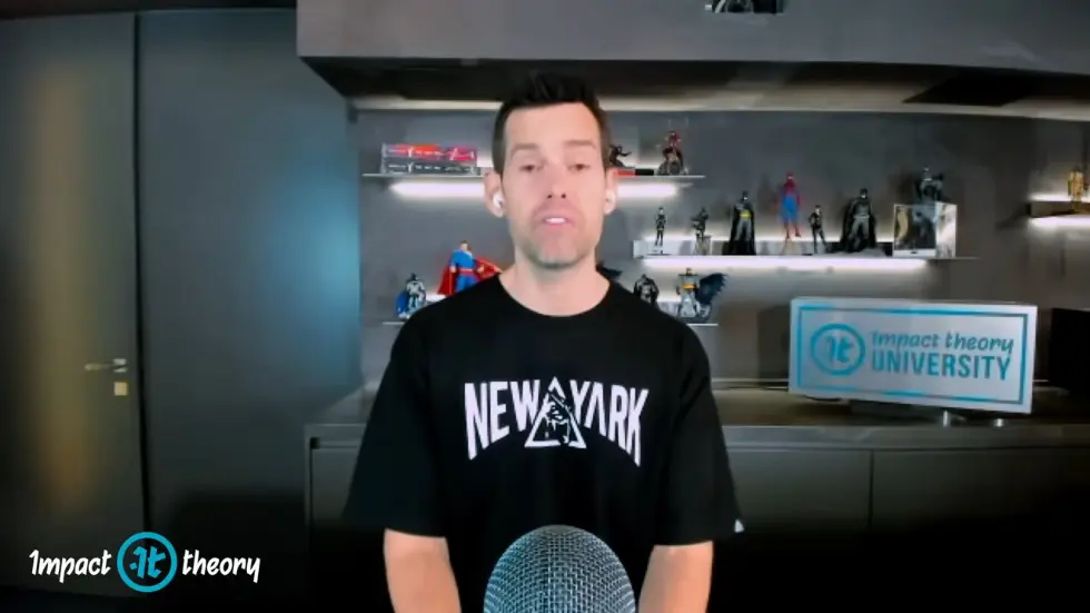 The KEY SIGNS That Relationship Won