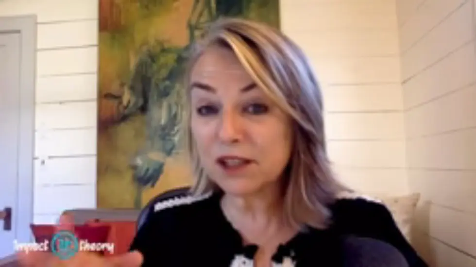 The KEY SIGNS That Relationship Won