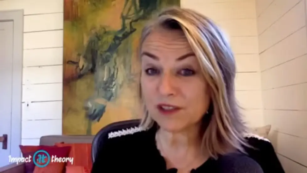 The KEY SIGNS That Relationship Won