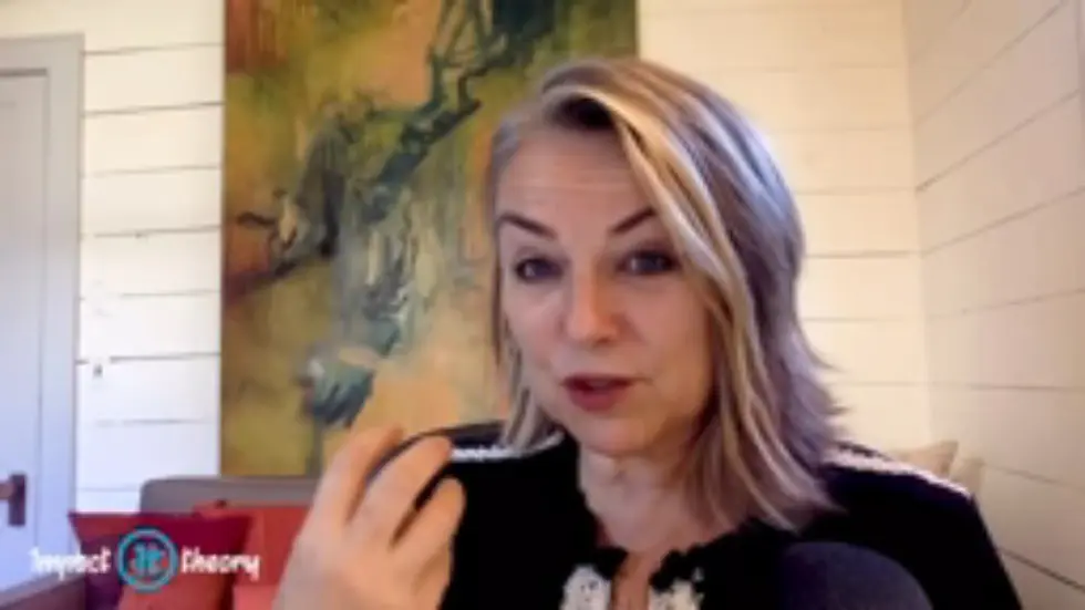 The KEY SIGNS That Relationship Won