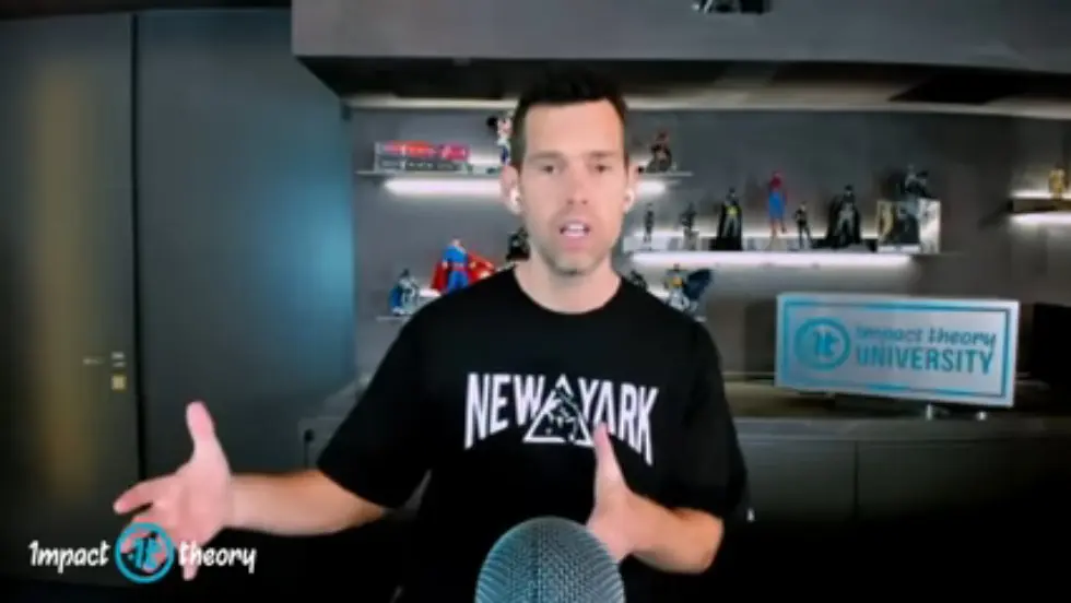 The KEY SIGNS That Relationship Won