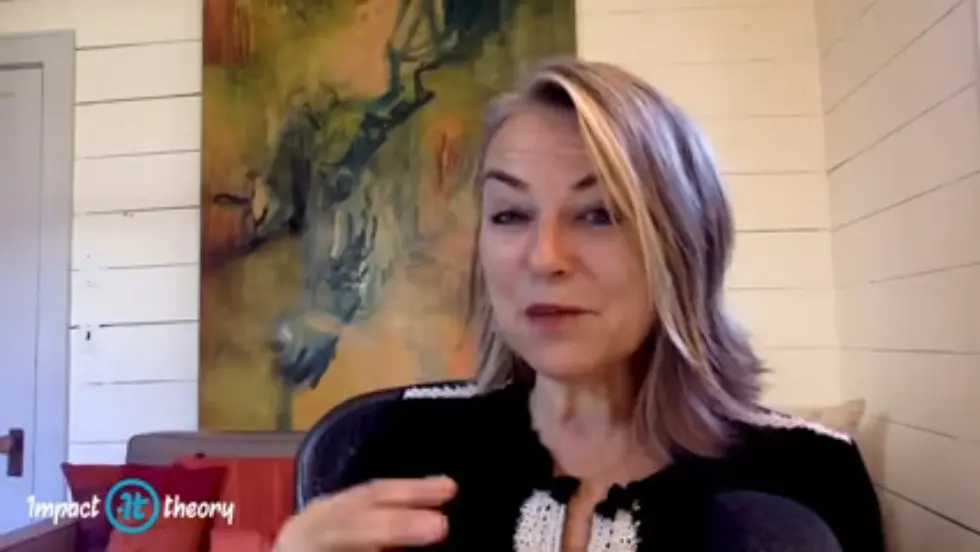 The KEY SIGNS That Relationship Won