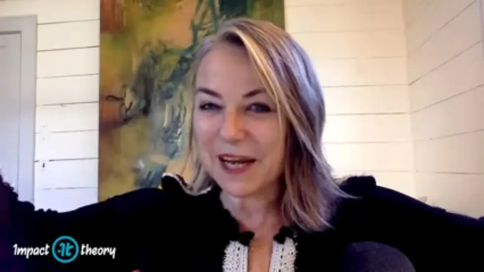 The KEY SIGNS That Relationship Won