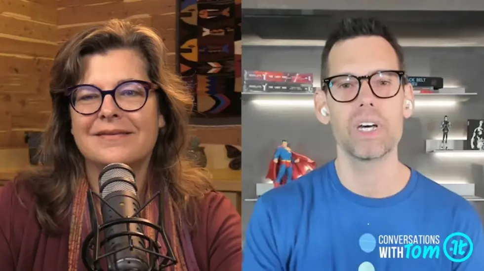 Evolutionary Biologist Reveals How Society Is Losing It&rsquo;s Grip on What Makes Us Men and Women 001