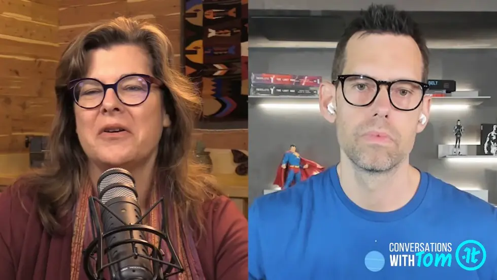 Evolutionary Biologist Reveals How Society Is Losing It&rsquo;s Grip on What Makes Us Men and Women 002