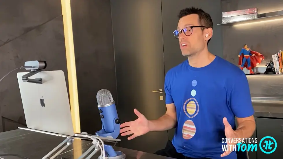 Evolutionary Biologist Reveals How Society Is Losing It&rsquo;s Grip on What Makes Us Men and Women 005