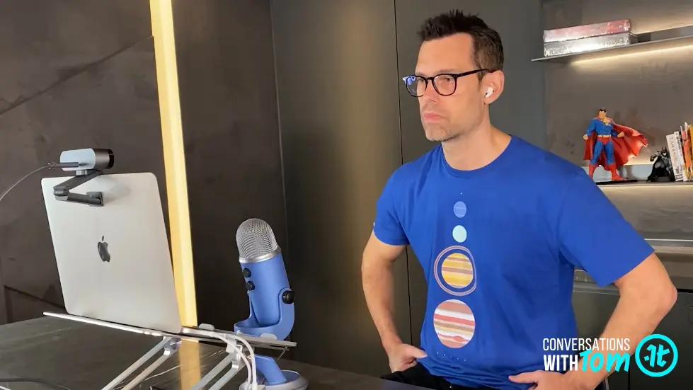 Evolutionary Biologist Reveals How Society Is Losing It&rsquo;s Grip on What Makes Us Men and Women 009