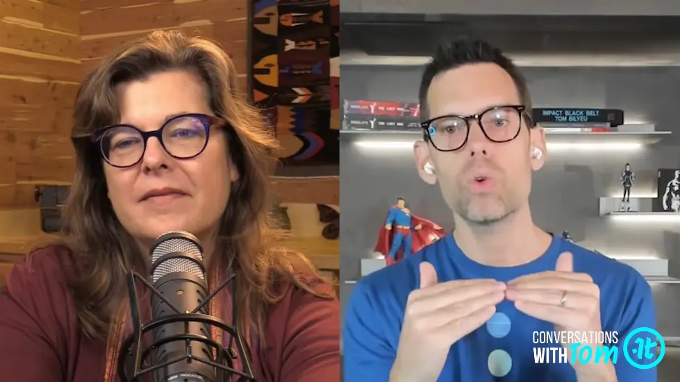 Evolutionary Biologist Reveals How Society Is Losing It&rsquo;s Grip on What Makes Us Men and Women 010