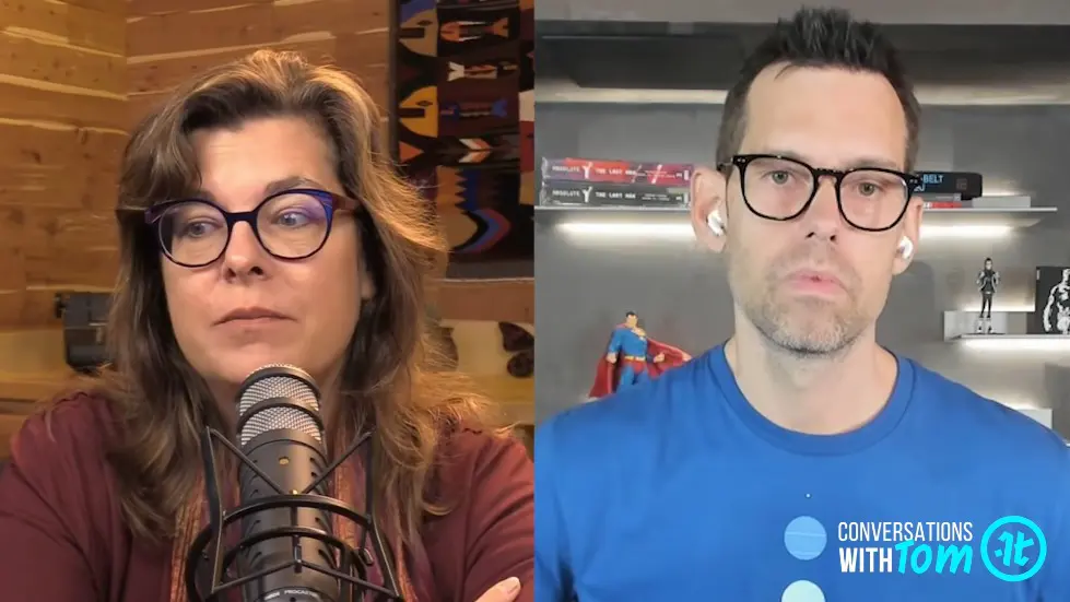 Evolutionary Biologist Reveals How Society Is Losing It&rsquo;s Grip on What Makes Us Men and Women 012