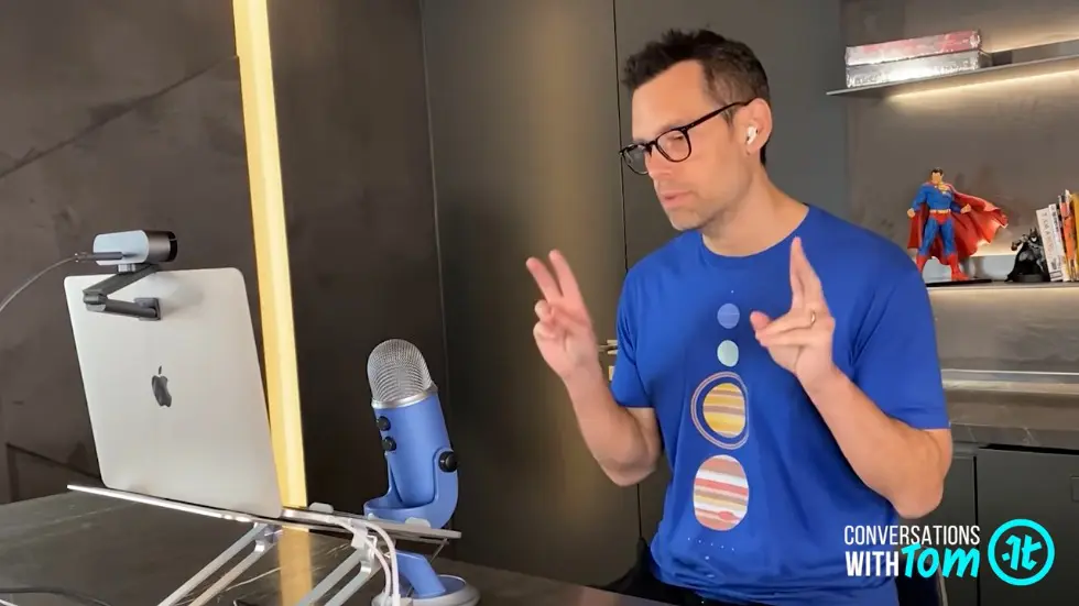 Evolutionary Biologist Reveals How Society Is Losing It&rsquo;s Grip on What Makes Us Men and Women 020