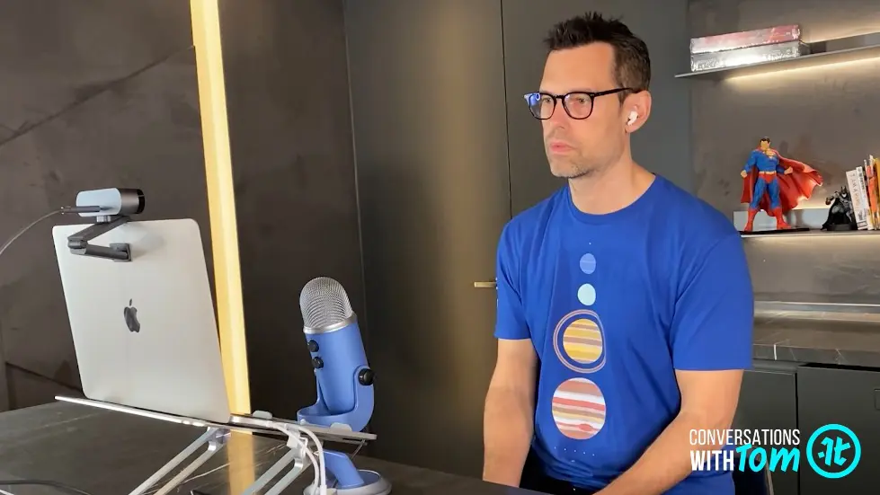 Evolutionary Biologist Reveals How Society Is Losing It&rsquo;s Grip on What Makes Us Men and Women 021