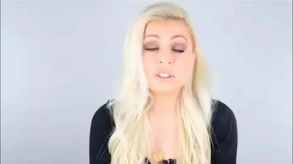 Secret Service Agent REVEALS How To Read Anyone & SPOT A LIAR | Evy Poumpouras & Jay Shetty 003