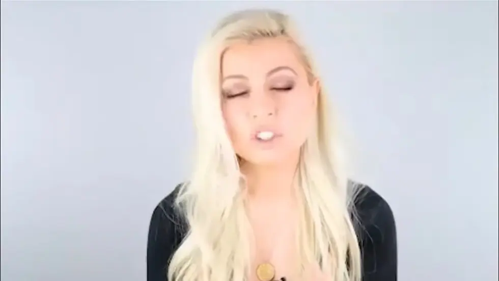 Secret Service Agent REVEALS How To Read Anyone & SPOT A LIAR | Evy Poumpouras & Jay Shetty 011