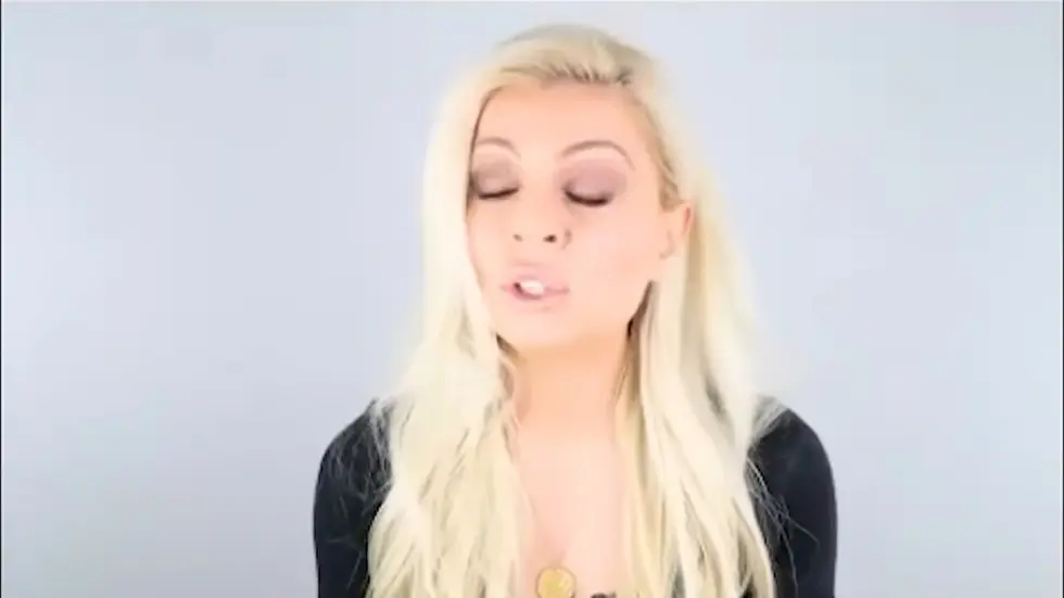 Secret Service Agent REVEALS How To Read Anyone & SPOT A LIAR | Evy Poumpouras & Jay Shetty 014