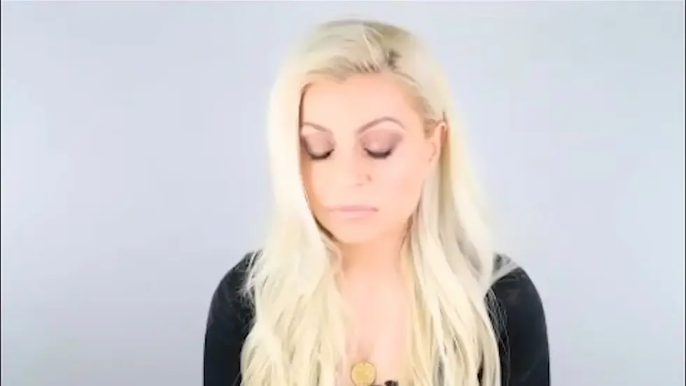 Secret Service Agent REVEALS How To Read Anyone & SPOT A LIAR | Evy Poumpouras & Jay Shetty 017