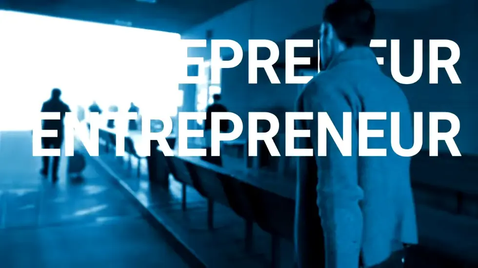 Why You Need to Proactively Change Your Thought Patterns & Beliefs | Gabby Bernstein; Impact Theory 001