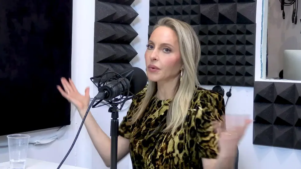 If You Want To COMPLETELY HEAL Your Body & Mind, WATCH THIS! | Gabrielle Bernstein & Jay Shetty 007