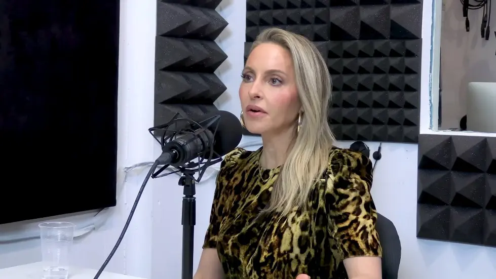 If You Want To COMPLETELY HEAL Your Body & Mind, WATCH THIS! | Gabrielle Bernstein & Jay Shetty 011