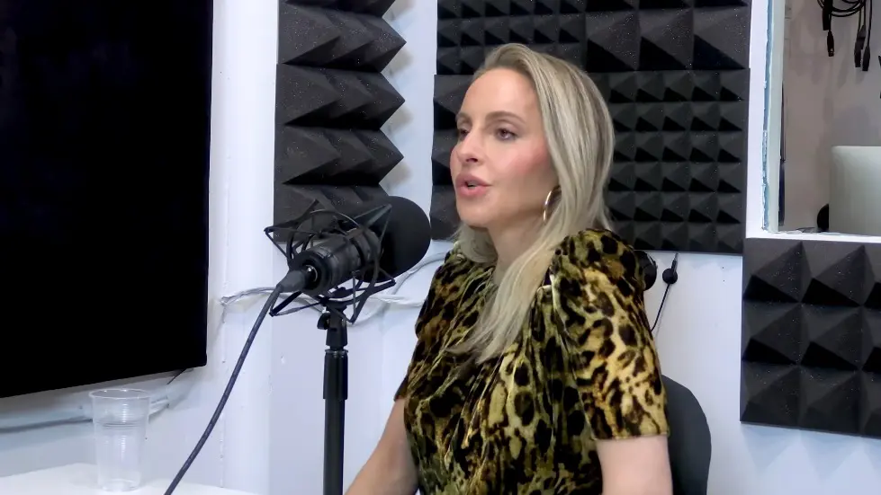 If You Want To COMPLETELY HEAL Your Body & Mind, WATCH THIS! | Gabrielle Bernstein & Jay Shetty 027