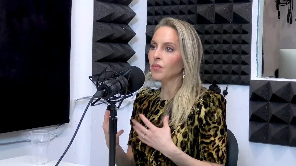 If You Want To COMPLETELY HEAL Your Body & Mind, WATCH THIS! | Gabrielle Bernstein & Jay Shetty 029