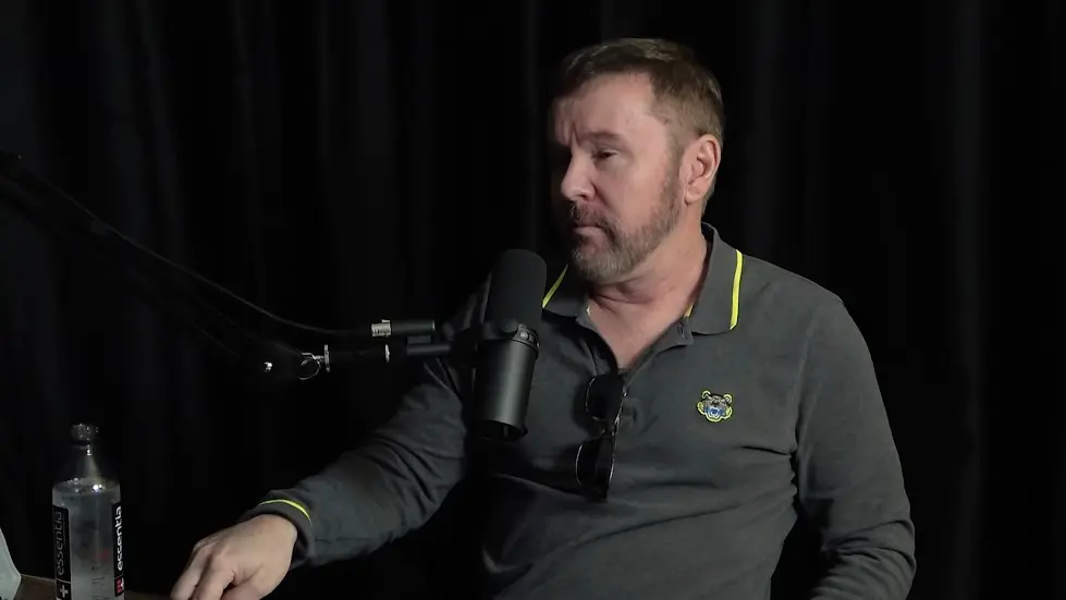 Garry Nolan: UFOs and Aliens | Lex Fridman Podcast #262 022