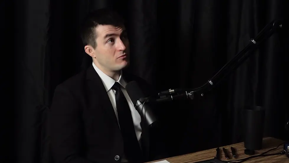 Garry Nolan: UFOs and Aliens | Lex Fridman Podcast #262 035