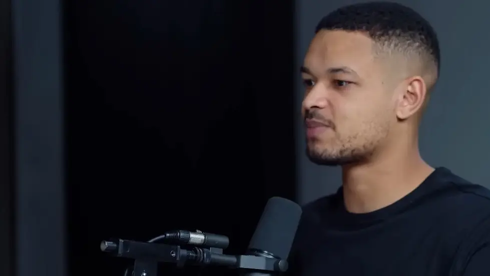 The Man Who Can Predict How Long You Have Left To Live (To The Nearest Month): Gary Brecka | E225 002