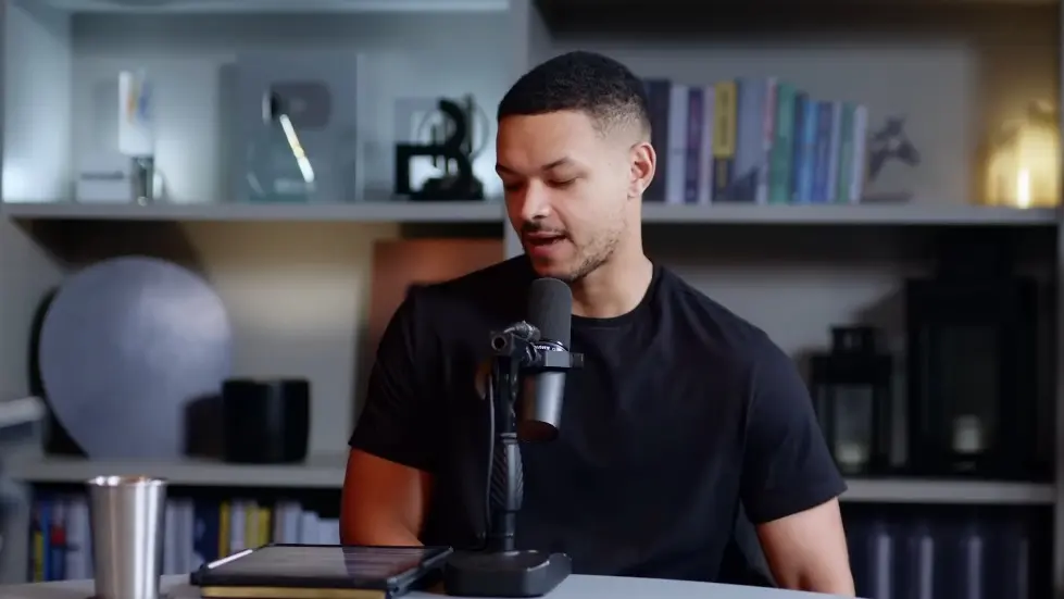 The Man Who Can Predict How Long You Have Left To Live (To The Nearest Month): Gary Brecka | E225 012