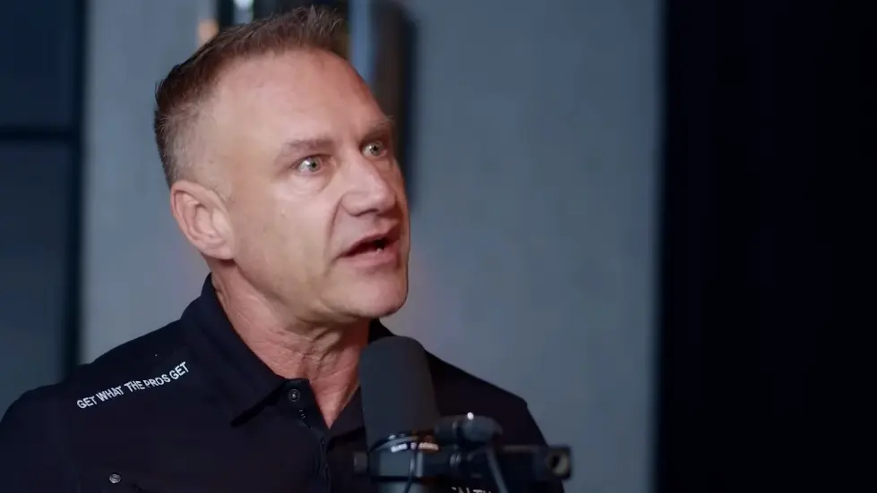 The Man Who Can Predict How Long You Have Left To Live (To The Nearest Month): Gary Brecka | E225 022