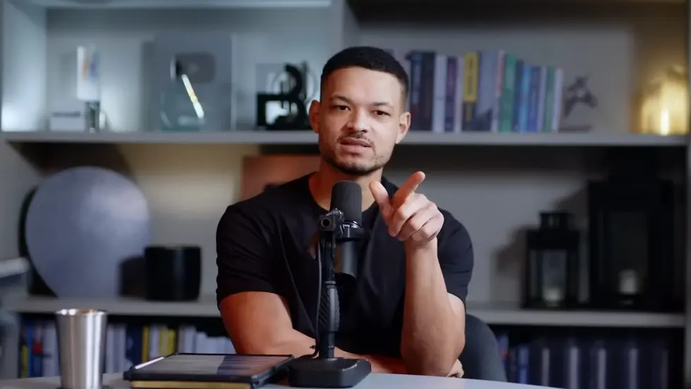 The Man Who Can Predict How Long You Have Left To Live (To The Nearest Month): Gary Brecka | E225 030