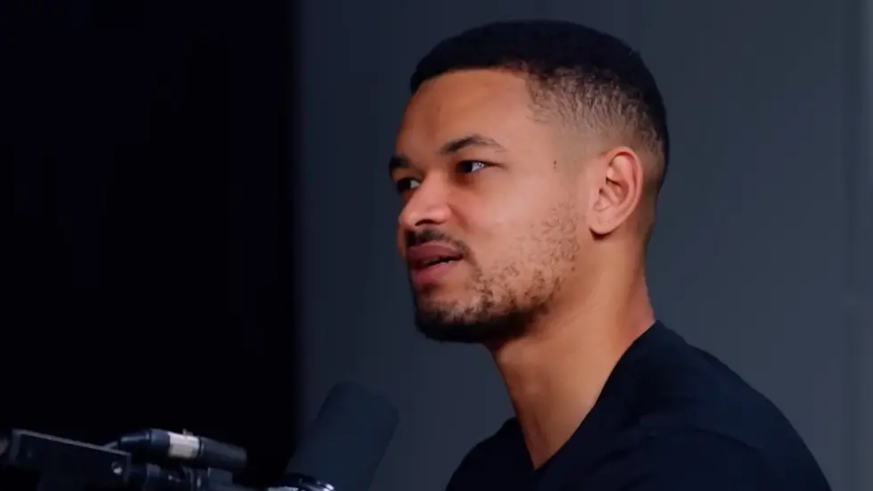 The Weight Loss Scientist: You