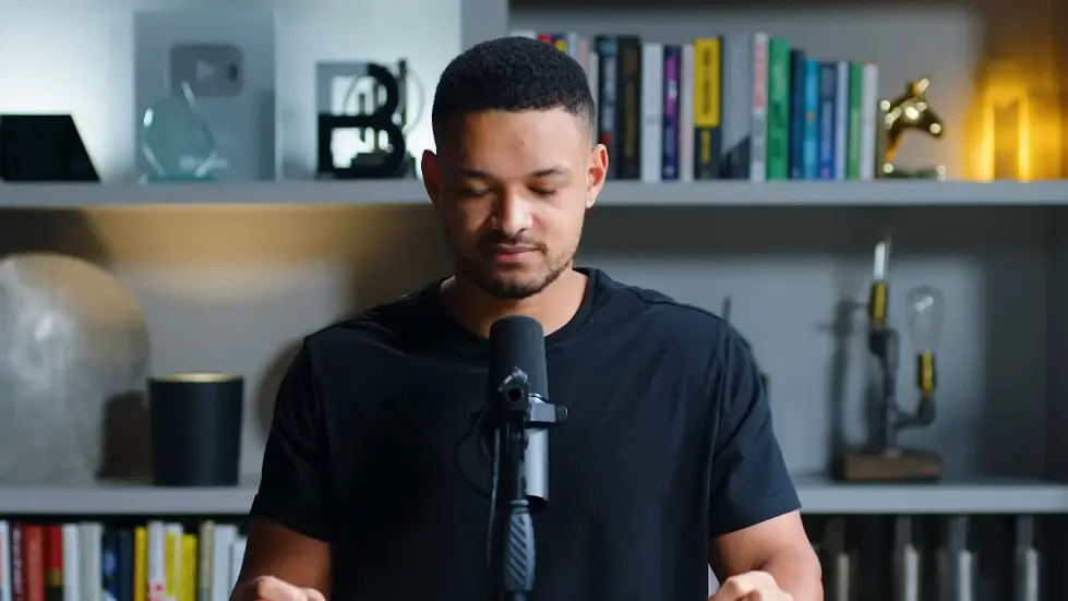 The Weight Loss Scientist: You