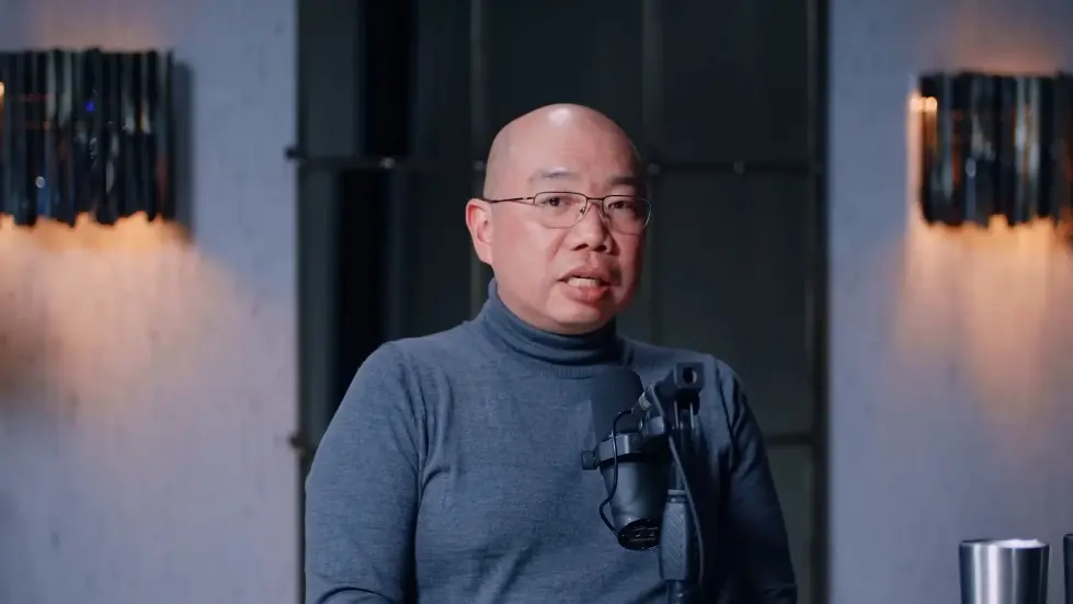 The Weight Loss Scientist: You